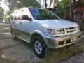 FOR SALE ! Isuzu Crosswind 2003-7