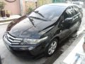 Very Fresh Honda City 1.3 ivtec Matic 2012 -7