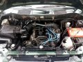 2000 Mitsubishi Adventure Super Sports All Power EFi MANUAL-11