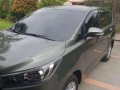 Toyota Innova 2017 G FOR SALE-4