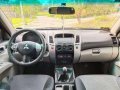 Mitsubishi Montero 2013 for sale-5