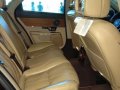 2013 Jaguar XJ Premium Luxury SWB FOR SALE-2