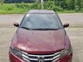 Honda City 1.3 MT 2013 FOR SALE-6