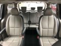 2016 Kia Grand Carnival Premium edition-1