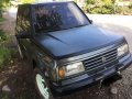 2000 Suzuki Escudo 1400cc for sale-1