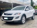 2011 Mazda CX9 V6 Matic RARE LOW MILEAGE-6