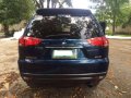 Mitsubishi Montero Sport 2011 GLS V (2015 Look)-4