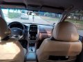 Kia Spectra 2008 for sale-4