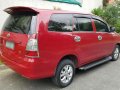 Toyota Innova 2012 J diesel for sale-3