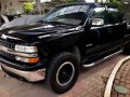 Chevrolet Silverado 1500 2000  FOR SALE-11