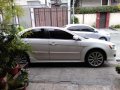2009 Mitsubishi Lancer Ex for sale-1