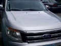 Ford Ranger 2014 FOR SALE-5
