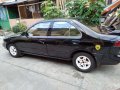 Nissan Sentra supersaloon 1995 for sale-7