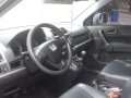 Honda CRV 2009 for sale-2