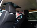2007 Land Rover Range Rover Autobiography for sale-2