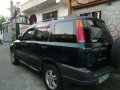 Honda Crv 2000 FOR SALE-2
