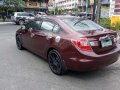 2013 Honda Civic for sale-6