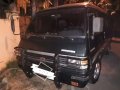 1997 Mitsubishi L300 Versa Van Diesel for sale-0