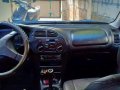 2000 Mitsubishi Lancer automatic car for sale-1