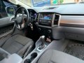 2018 Ford Ranger XLT Smoke Gray AT Diesel-3
