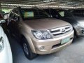 Toyota Fortuner 2005 for sale-1