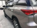 2016 Toyota Fortuner V for sale-0