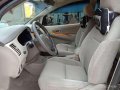 2012 TOYOTA innova G for sale-1