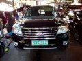 Ford Everest 2010 for sale-4