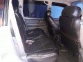 1997 Toyota Land Cruiser 4x4 Automatic Diesel-2