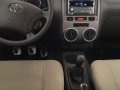 For Sale: 2007 Toyota Avanza G Variant-6