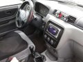 Honda Crv 2000 for sale-1