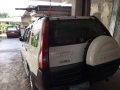 2004 model Honda Crv (2005 acquired) FOR SALE-3