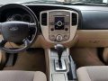 2013 Ford Escape XLS for sale-0