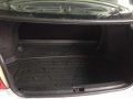 FOR SALE Toyota Vios 1.3 j 2007-8