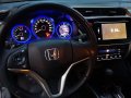 Honda City 2014 VX for sale-0