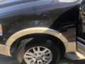 Ford Expedition All stock 2008 model-7