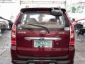 For Sale: 2007 Toyota Avanza G Variant-3