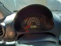 Mitsubishi Mirage GLX AT 2013 FOR SALE-2