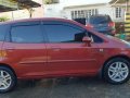 2005 Honda Jazz for sale-0