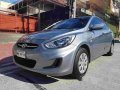 Hyundai Accent 2018 for sale-0