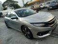 Honda Civic 2018 as low as 55k dp limited offer!-2