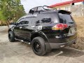 Mitsubishi Montero 2013 for sale-1