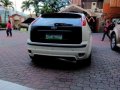 Ford Focus 2005 rush sale!-6