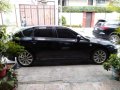 2009 Subaru Impreza for sale-2