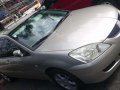 Mitsubishi Lancer GLs 2005 model FOR SALE-1