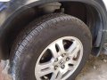 2004 model Honda Crv (2005 acquired) FOR SALE-7