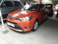 Toyota Vios 2018 for sale-3