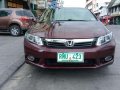 2013 Honda Civic for sale-4