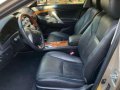 2007 Toyota Camry Q for sale-2