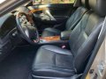 2007 Toyota Camry Q for sale-3